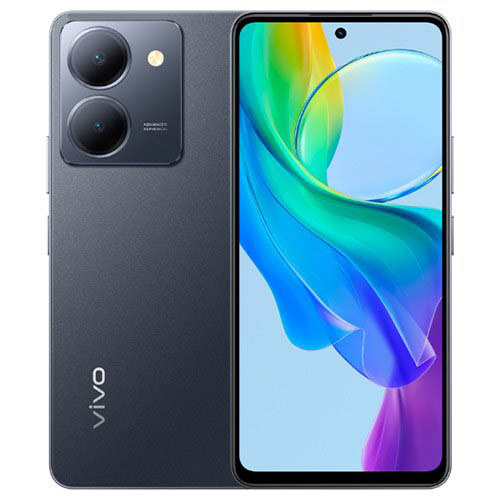Vivo Y77t