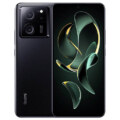 Xiaomi Redmi K60 Ultra