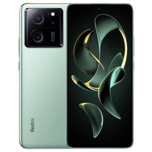 Xiaomi Redmi K70 Ultra