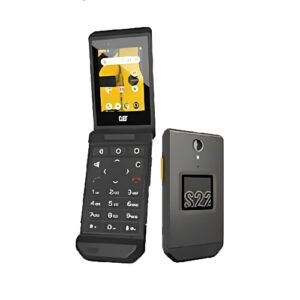 Cat S22 Flip