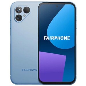Fairphone 5
