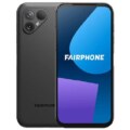 Fairphone 5
