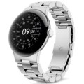 Google Pixel Watch 2