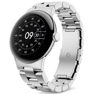 Google Pixel Watch 2