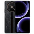 Honor X9B