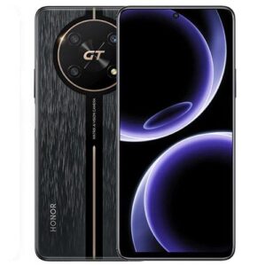 Honor X9B
