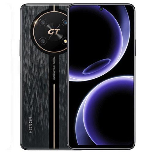 Honor X9B
