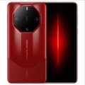 Huawei Mate 60 RS Ultimate