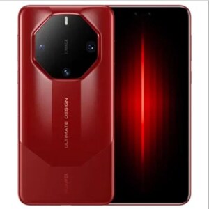 Huawei Mate 60 RS Ultimate