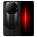 Huawei Mate 60 RS Ultimate