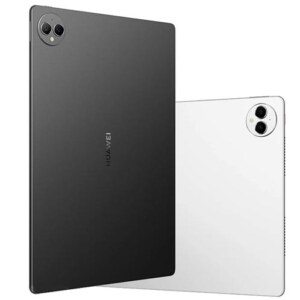 Huawei MatePad Pro 13.2