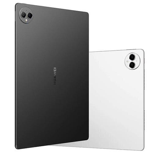 Huawei MatePad Pro 13.2