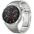 Huawei Watch GT 4