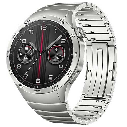 Huawei Watch GT 4