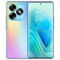 Itel S23+ price in bangladesh