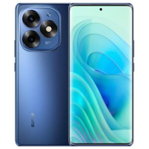 Itel S23+