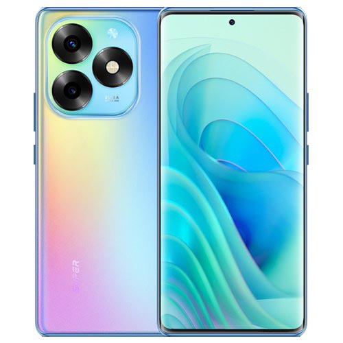 Itel S23+ price in bangladesh