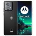 Motorola Edge 40 Neo
