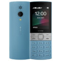 Nokia 150 (2023)