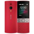 Nokia 150 (2023)