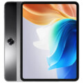 Oppo Pad Neo