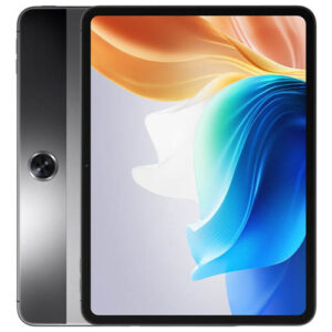 Oppo Pad Neo