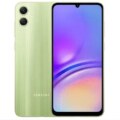 Samsung Galaxy A06s