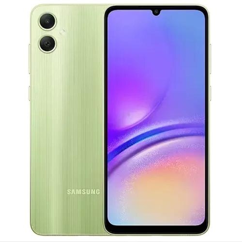 Samsung Galaxy A06s