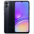 Samsung Galaxy A05