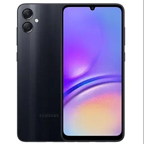 Samsung Galaxy A05