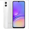 Samsung Galaxy A07