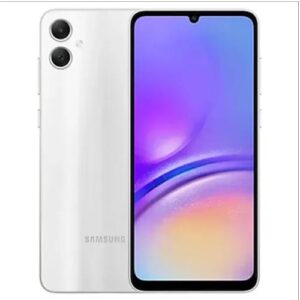 Samsung Galaxy A06