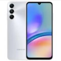 Samsung Galaxy A16