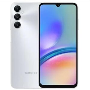 Samsung Galaxy A05s