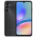 Samsung Galaxy A05s