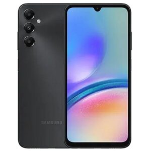 Samsung Galaxy A07s