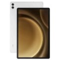 Samsung Galaxy Tab S9 FE+
