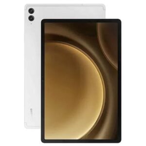 Samsung Galaxy Tab S9 FE+