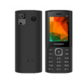 Symphony L34