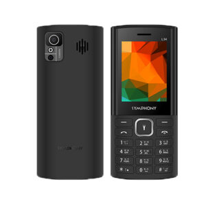 Symphony L34