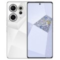 Tecno Camon 20 Premier Mr Doodle Edition
