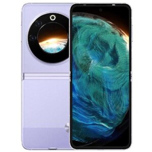Tecno Phantom V Flip