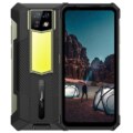 Ulefone Armor 24