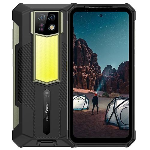 Ulefone Armor 24