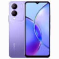 Vivo Y17s