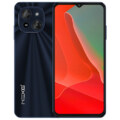Walton NEXG N6 LITE