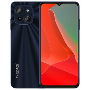 Walton NEXG N6 LITE