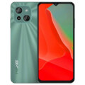 Walton NEXG N8 Lite