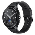Xiaomi Watch 2 Pro