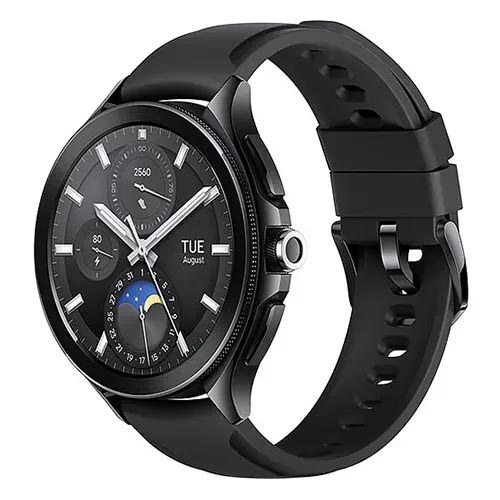 Xiaomi Watch 2 Pro